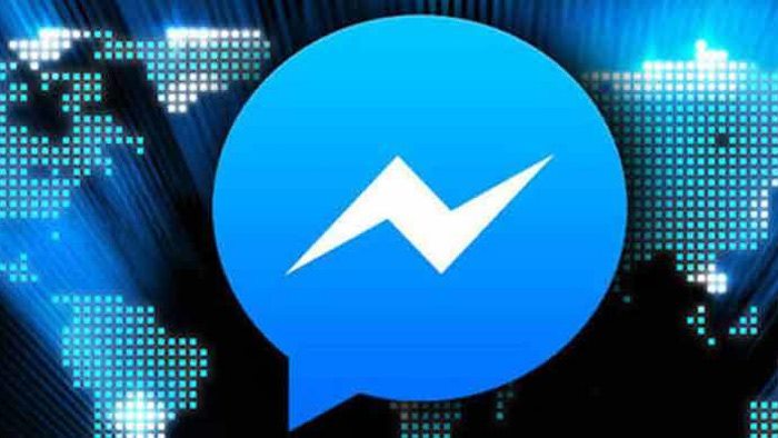 ফেসবুক মেসেঞ্জারে নতুন নিয়ম 