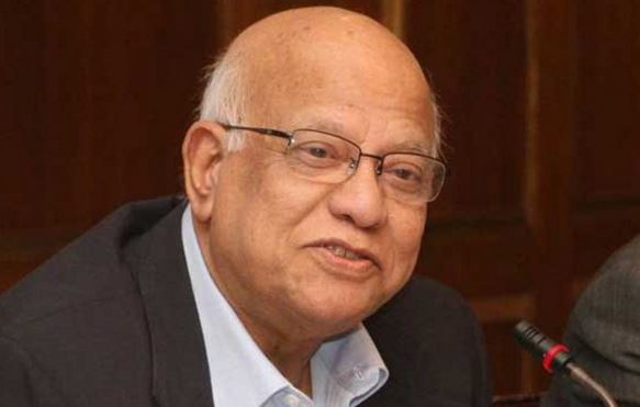 বহু চেষ্টা করেও জীবনে একটা কবিতা লিখতে পারিনি: মুহিত