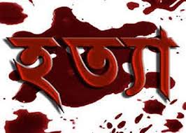যশোরে বাসের সুপারভাইজারকে পিটিয়ে হত্যা