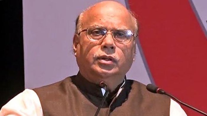 মোহাম্মদ নাসিমকে সিঙ্গাপুর নিতে চায় পরিবার