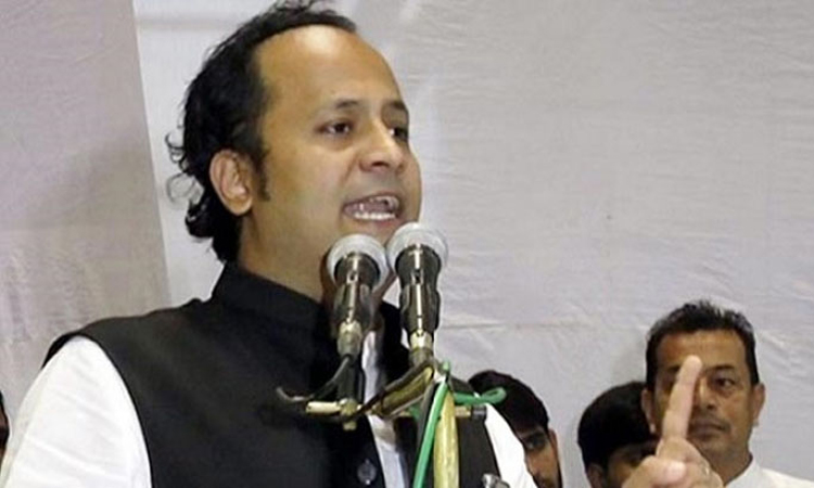 গণিতকে সহজ ও বোধগম্য করতে সমন্বিত প্রয়োজন উদ্যোগ : শিক্ষা উপমন্ত্রী