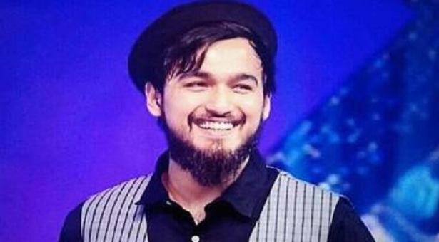 যা করতে যাচ্ছেন নোবেল
