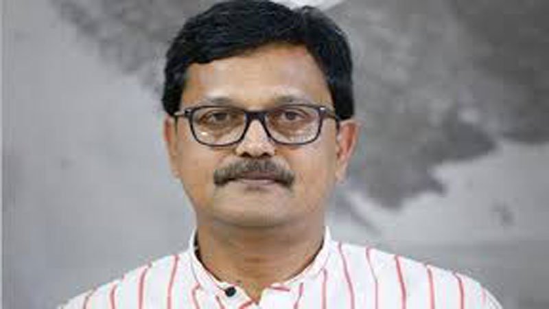 নদী রক্ষা সরকারের জন্য চ্যালেঞ্জ : নৌ-প্রতিমন্ত্রী