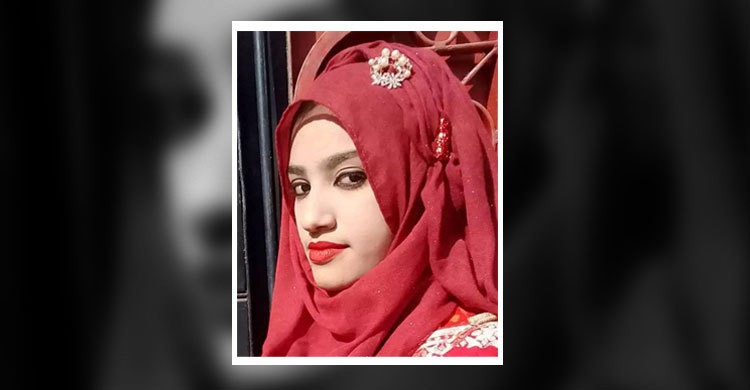 নুসরাত হত্যা: সোনাগাজীর সেই ওসির বিরুদ্ধে তদন্ত প্রতিবেদন ২৭ মে 