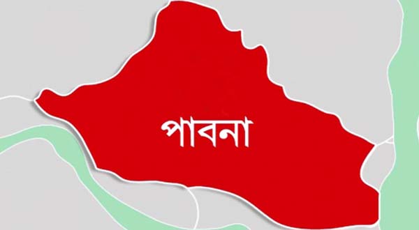 দুই সন্তানকে বিষ খাইয়ে মায়ের আত্মহত্যার চেষ্টা, এক ছেলের মৃত্যু