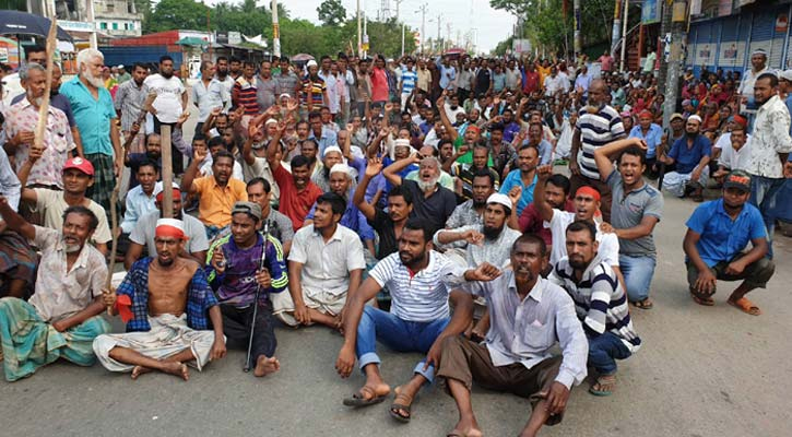 পাটকল শ্রমিকদের জন্য ১৬৯ কোটি টাকা বরাদ্দ