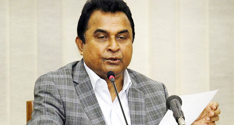 এক বছরের মধ্যেই সর্বজনীন পেনশন ব্যবস্থা চালু: অর্থমন্ত্রী