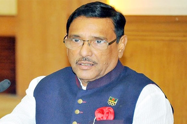 ‘জীবনটাই হলো স্রোতের বিপরীতে সাঁতার কাটা’