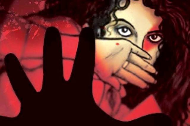 পাকিস্তানী কিশোরী বাংলাদেশে বেড়াতে এসে ধর্ষণের শিকার