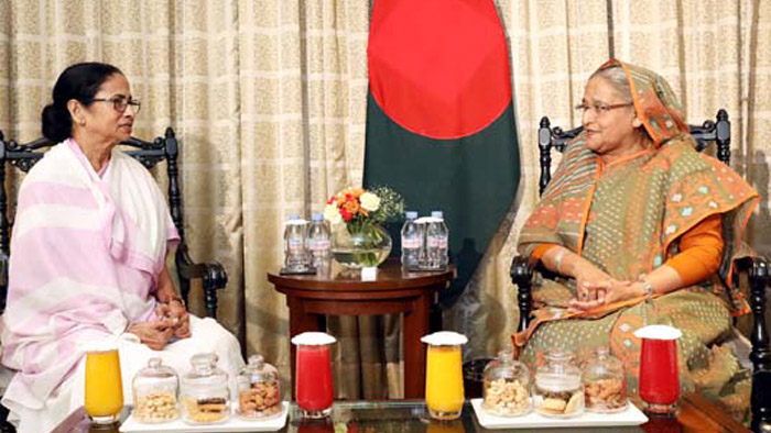 বাংলাদেশ থেকে বাইসাইকেল আমদান করতে চায় পশ্চিমবঙ্গ