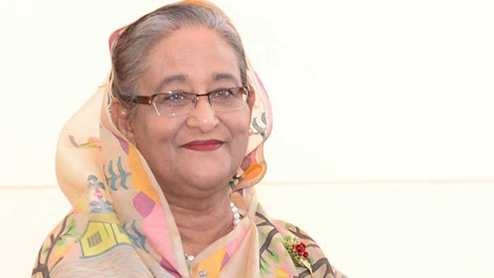 ইতালি পৌঁছেছেন প্রধানমন্ত্রী