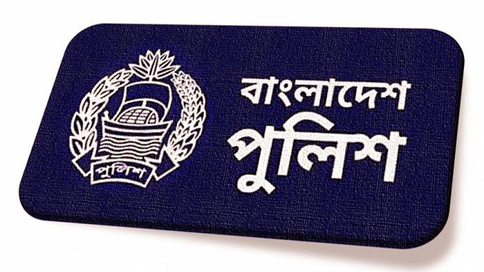 করোনাকে জয় করলেন পুলিশের ৮১৩ সদস্য