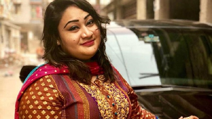পাপিয়ার কললিস্টে প্রভাবশালী কারা?