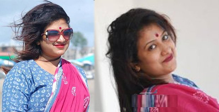 নির্বাহী ম্যাজিস্ট্রেট পরিচয় দিয়ে প্রেমের জালে ফেলে ১২ বিয়ে করেন শাহনুর