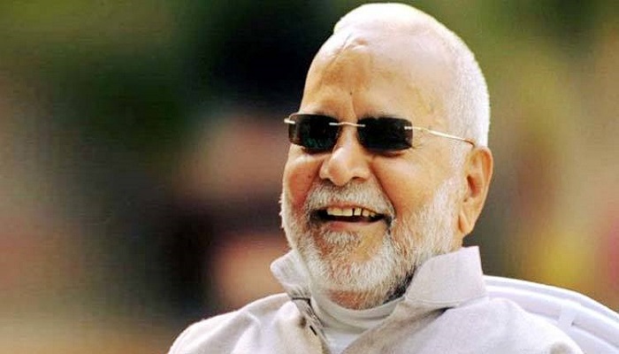 মন্ত্রীর বিরুদ্ধে ধর্ষণের প্রমাণ দেখিয়ে তরুণী গ্রেফতার