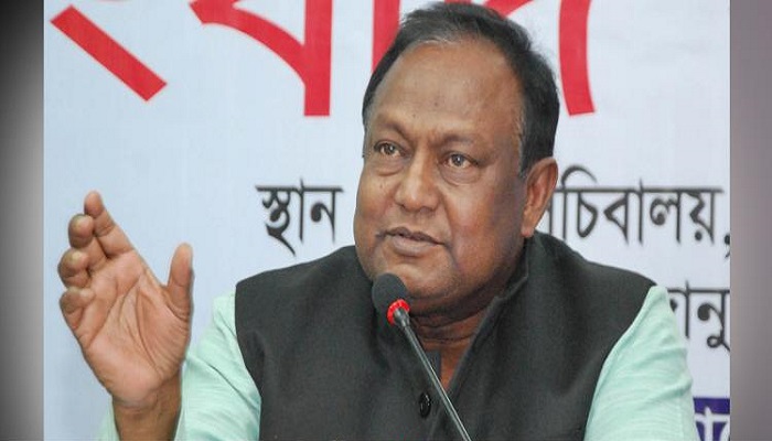 দুই-এক দিনের মধ্যে পেঁয়াজের মূল্য কমতে শুরু করবে: বাণিজ্যমন্ত্রী