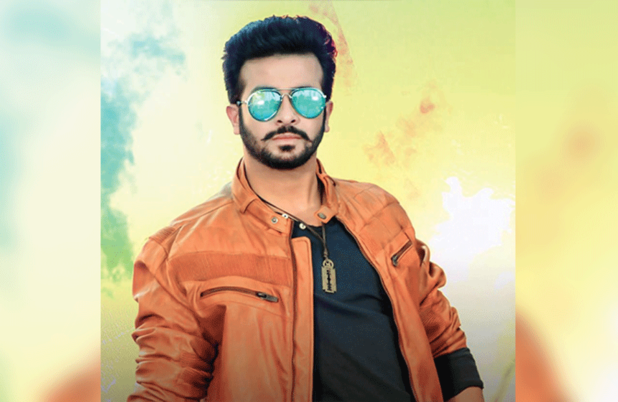 লোকেশনের ভিন্নতা দেখাতে ‘পাসওয়ার্ড’র শুটিং তুরস্কে 