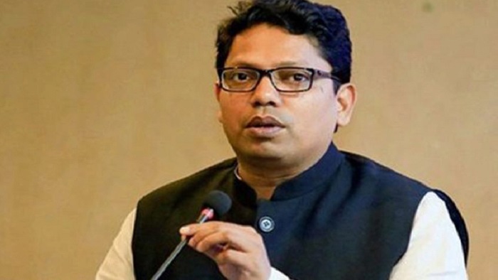 শেখ রাসেলের জন্মদিনকে জাতীয় দিবস ঘোষণার দাবি 