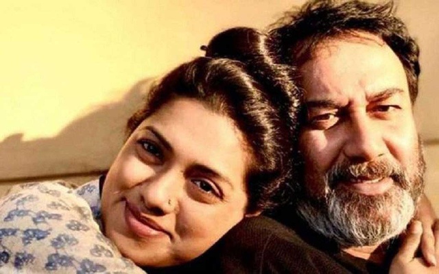 সেন্সর বোর্ডে ঝুলেই থাকল ‘শনিবার বিকেল’    