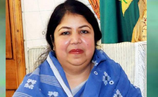 উন্নয়ন ও অগ্রগতির যথাযথ পরিকল্পনা প্রণয়নে সহায়তা করবে কৃষি শুমারি : স্পিকার 