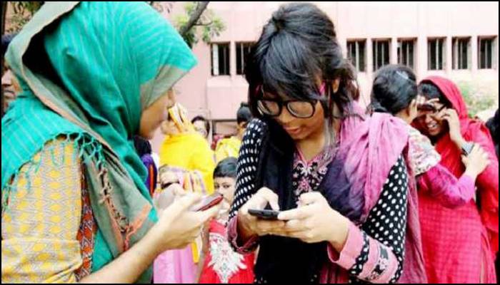 কলেজে ভর্তির আবেদন করেননি প্রায় আড়াই লাখ শিক্ষার্থী, ঝরে পড়ার আশংকা