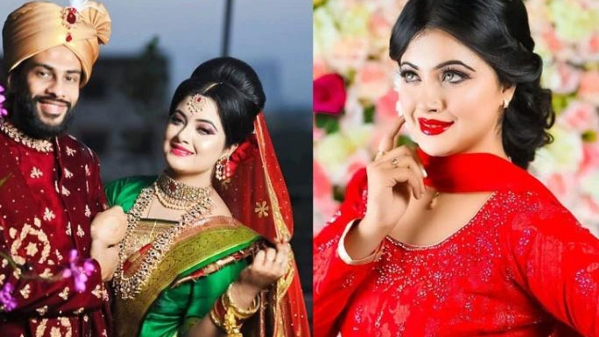  ডিজিটাল নিরাপত্তা আইনে মামলা দিলেন সুবাহর বিরুদ্ধে 