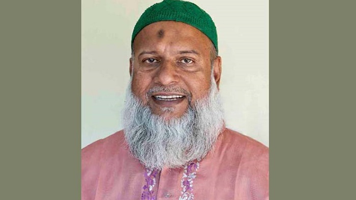 চট্টগ্রাম সিটির প্রশাসক হলেন আ.লীগ নেতা সুজন