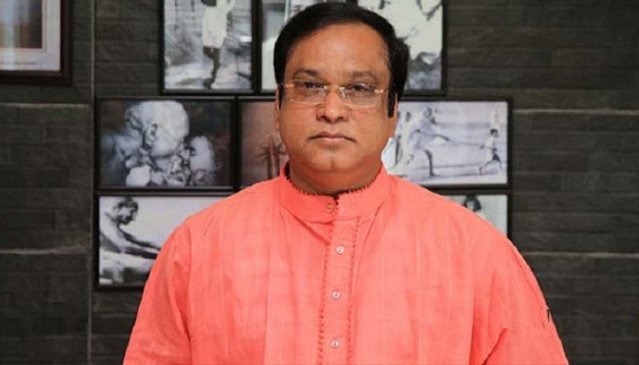 ঈদের পর কারাগারে যাবেন হাজী সেলিম!