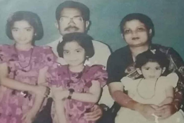 ৩০ বছর আগে সগিরা হত্যা মামলার স্থগিতাদেশ প্রত্যাহার, ৩ মাসের মধ্যে অধিকতর তদন্ত