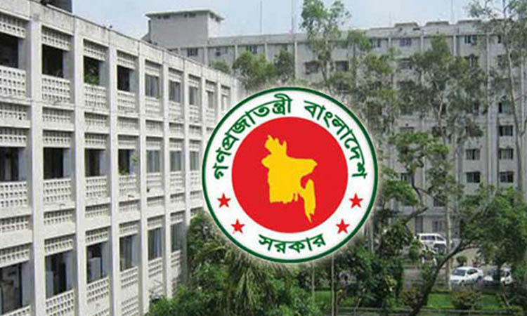 পদোন্নতি পেয়ে সচিব হলেন ৯ কর্মকর্তা