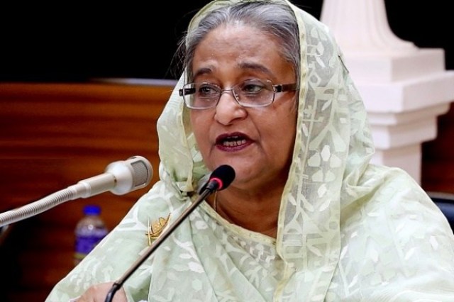 সারাবিশ্বে অনলাইন পত্রিকার চাহিদা বাড়ছে