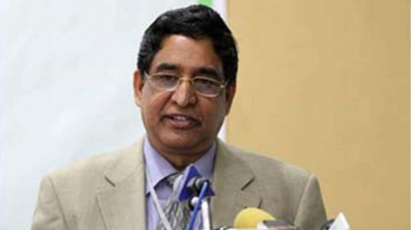 ভর্তুকির ৩ হাজার কোটি টাকা কৃষি যান্ত্রিকীকরণে ব্যয় হবে : কৃষিমন্ত্রী