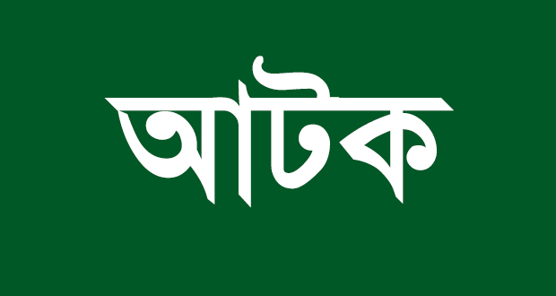 দেবহাটায় বিজিবির অভিযানে ফেন্সিডিল ও ভারতীয় গরু আটক