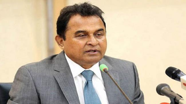 আগামী ৫ বছরে প্রবৃদ্ধি ডাবল ডিজিট হবে: অর্থমন্ত্রী
