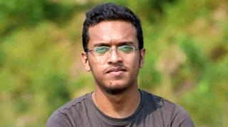 ১৯ জনকে আসামি করে আবরারের বাবার মামলা, গ্রেপ্তার ৯