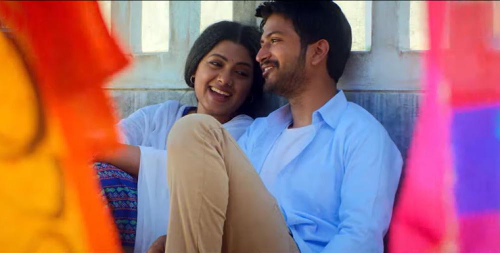 ইউটিউবে এলেন প্রিন্সেস মায়া!