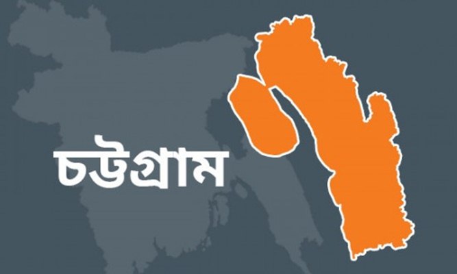 চট্টগ্রামে মসজিদ থেকে শিশুর লাশ উদ্ধার: মাদ্রাসা অধ্যক্ষসহ ৫ জনকে জিজ্ঞাসাবাদ