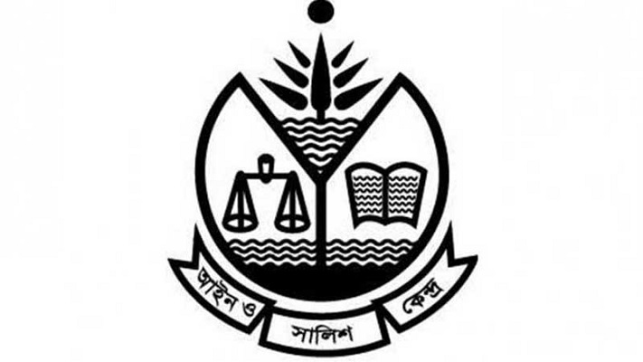নিরপেক্ষ তদন্তের মাধ্যমে আবরার হত্যায় জড়িতদের শাস্তির দাবি আসকের