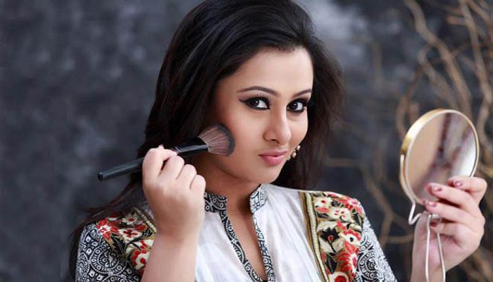 পূর্ণিমার সঙ্গে ভক্তদের আড্ডার সুযোগ!