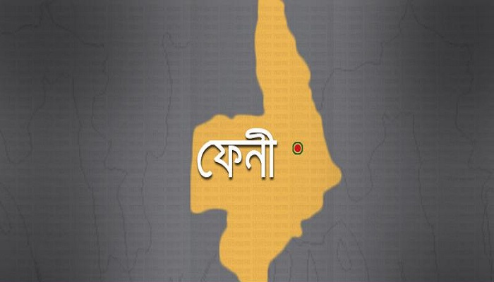 ফেনীতে ডাকাতের গুলিতে আহত যুবকের মৃত্যু