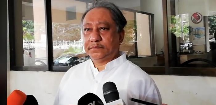অভিযোগ প্রমাণিত হলে কঠোর ব্যবস্থা: বিসিবি সভাপতি
