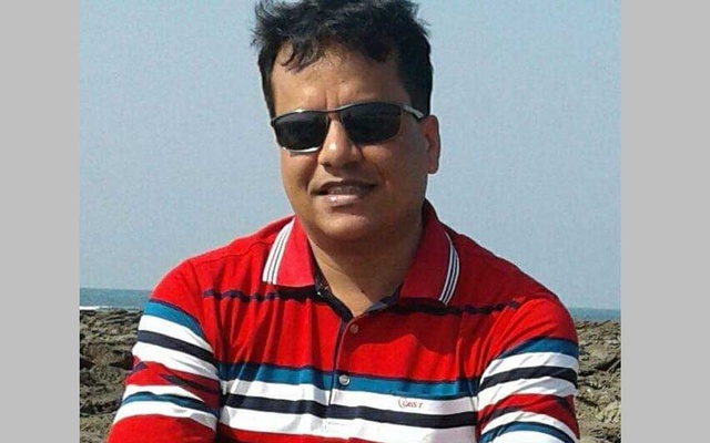 বিয়ের প্রলোভন দেখিয়ে ধর্ষণ, পল্টন থানার ওসি বরখাস্ত