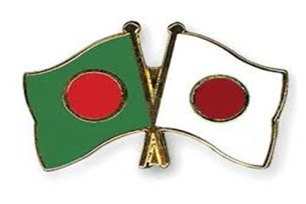 যমুনায় রেল সেতু নির্মাণে জাপানের সহায়তা চেয়েছে বাংলাদেশ