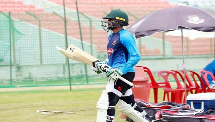 ‘পার্থক্য গড়ে দিতে পারে ব্যাটিং’