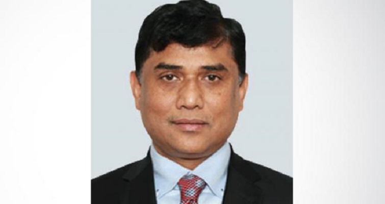 স্ত্রী ও দুই ছেলেসহ এসএ গ্রুপের চেয়ারম্যানের সম্পদবিবরণী চেয়েছে দুদক