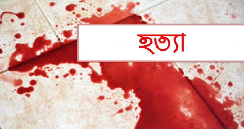 ব্রাহ্মণবাড়িয়ায় ডাকাত সন্দেহে ২ জনকে পিটিয়ে হত্যা