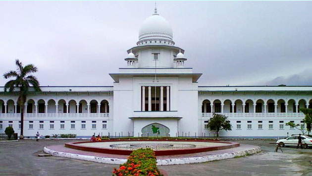 নিম্নমানের ৫২ পণ্য না সরায় নিরাপদ খাদ্য কর্তৃপক্ষের চেয়ারম্যানকে তলব