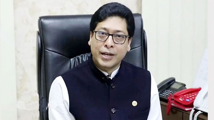 সাধারণ ছুটি বাড়বে কীনা জানা যাবে ২৮ মে