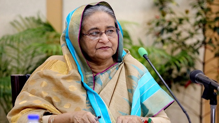 প্রধানমন্ত্রীর কার্যালয় কাল সীমিতাকারে খুলবে 
