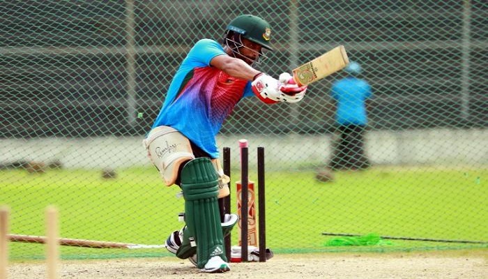 ‘জাতীয় লিগেই তামিম নিজেকে ফিরে পাবে’